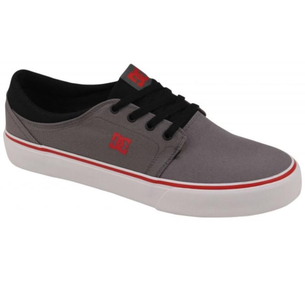 NEW DC Trase TX Men Shoes